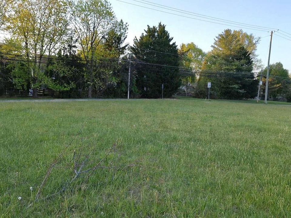 1st image of 17403 Old Baltimore Rd