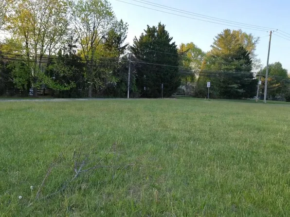 17403 Old Baltimore Rd, Olney, MD 20832