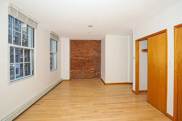 Rented by Sapo Group | media 36