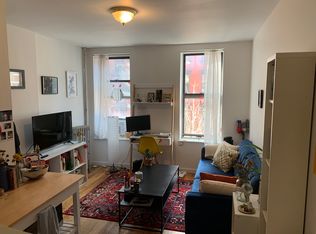 192 Orchard St, New York, NY 10002
