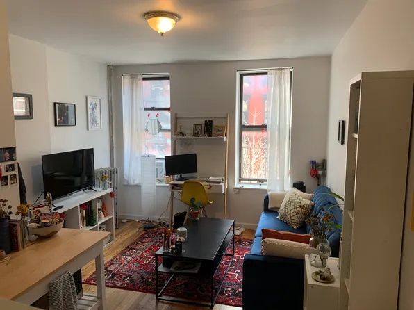 192 Orchard Street image 1 of 7