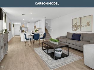 12741 Geronimo Pl, Jacksonville, FL 32218