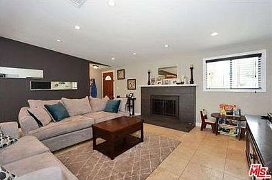 4th image of 6202 Mary Ellen Ave