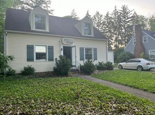 104 Oberlin Ct, Oxford, OH 45056