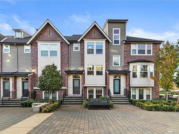 2nd image of 1393 Brooklyn Walk NE Unit 15.2