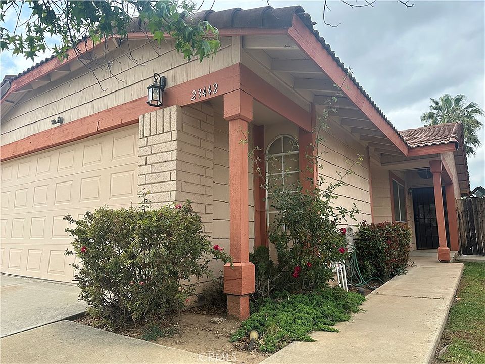 1st image of 23442 Woodlander Way