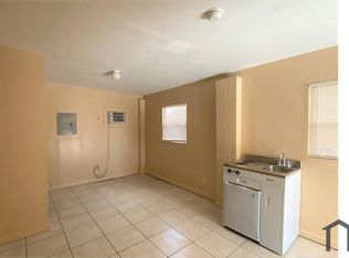 1955 Lincoln St #4B, Hollywood, FL 33020