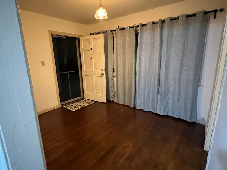 43 Granada Ave #5 — Photo 5