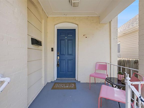 2nd image of 5450 Dresden Ave