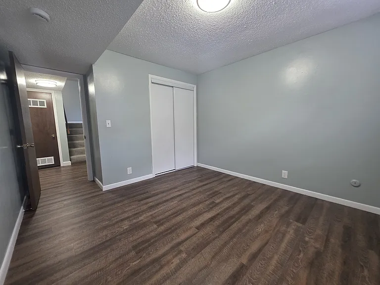 448 Grandview Ter #2 — Photo 10