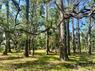 0 E Julia St, Perry, FL 32347