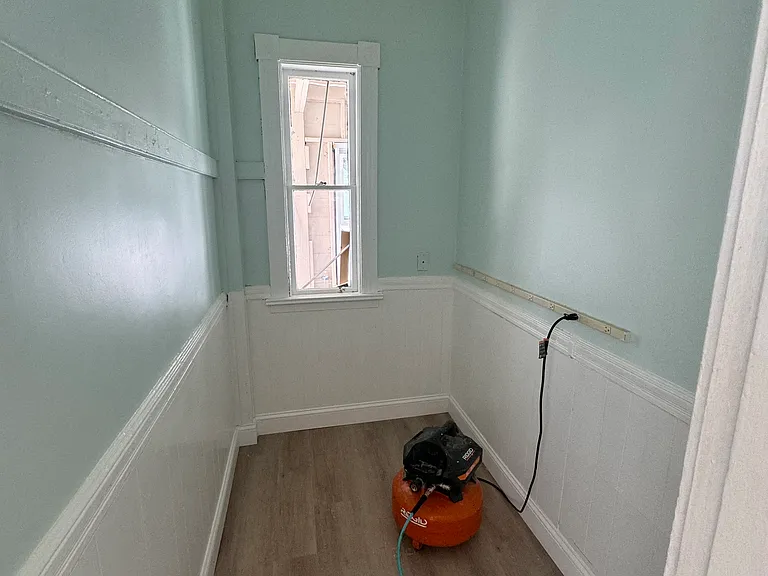 48 Prichard Ave #1 — Photo 13