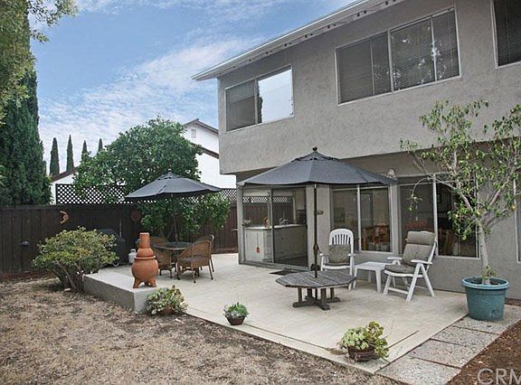 5th image of 14762 Bel Aire St