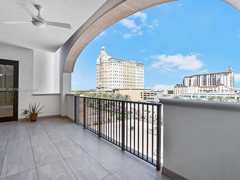 275 Giralda Ave #6C — Photo 26