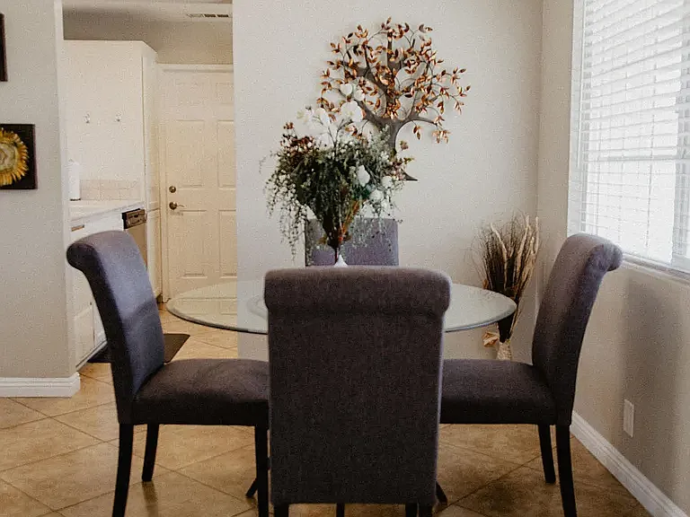 331 E Bluebell Pl — Photo 14