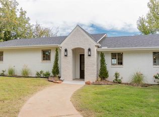 5418 W 37th St, Stillwater, OK 74074