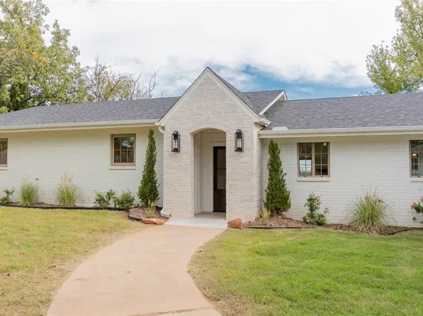 5418 W 37th St, Stillwater, OK 74074