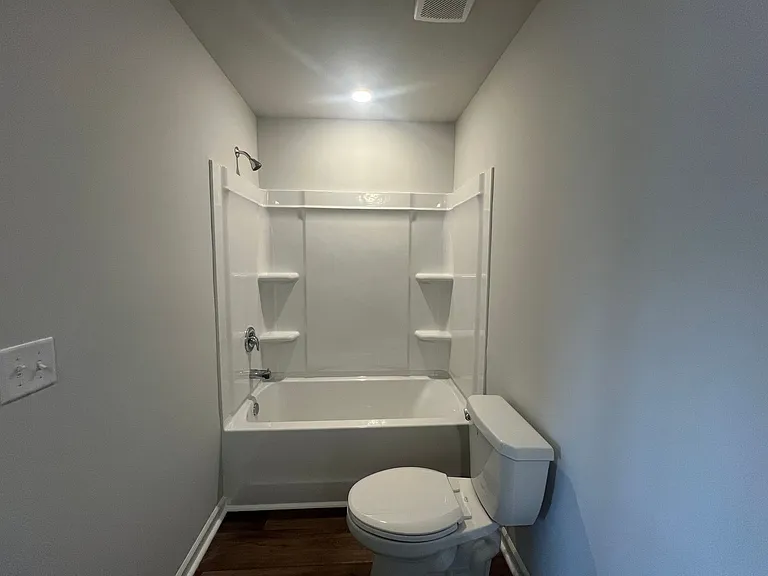 1220 Blueback Herring Way — Photo 16