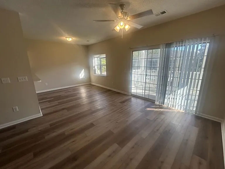 6308 Sweetwater Blvd — Photo 9