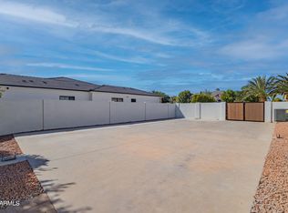2071 E Coconino Ct, Gilbert, AZ 85298