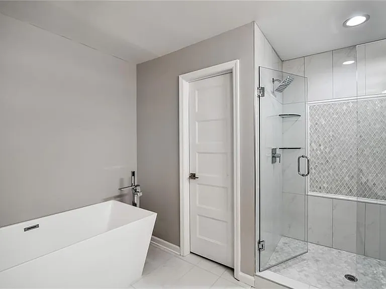 4176 Triple Creek Ct NE — Photo 18