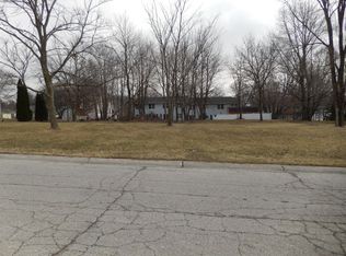 254 Prairie St, Lowell, IN 46356
