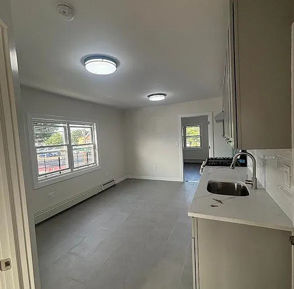 132 Four Cross Bay Blvd #2 — Photo 5