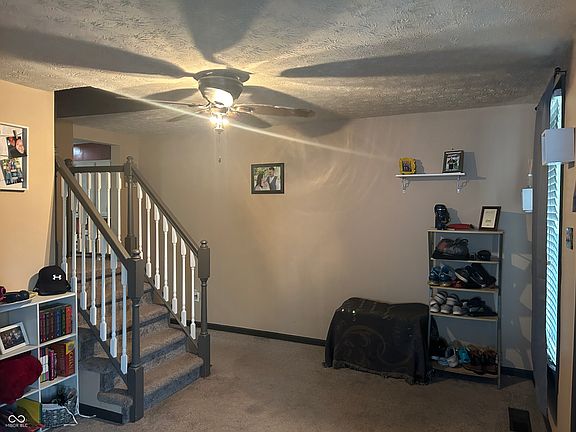 2nd image of 808 Blanchard St
