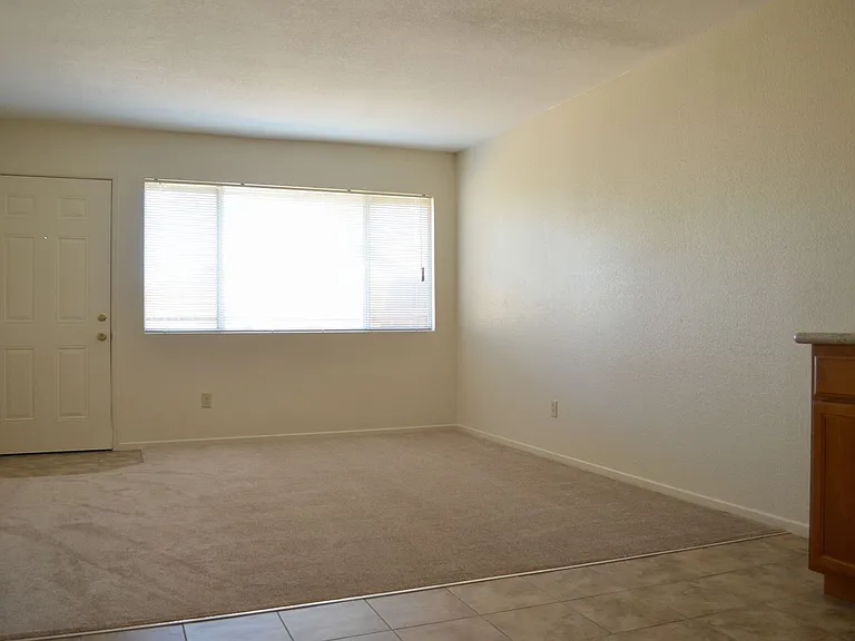 17502 Sequoia St — Photo 12