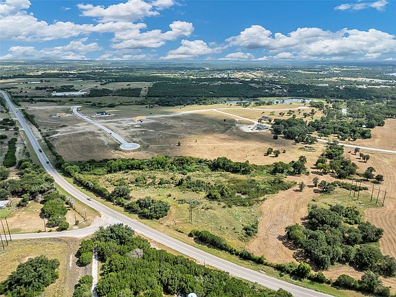 4th image of 1066 Ranch Vista Rd