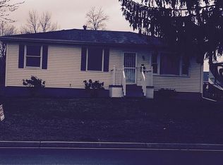 174 Sand Creek Rd, Albany, NY 12205