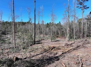 Kaitlyn Ln, MALVERN, AR 72104