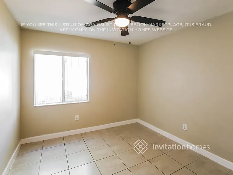 2033 NW 178th Way — Photo 13