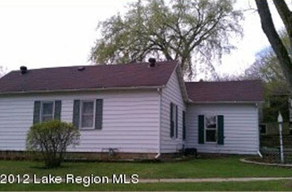 3rd image of 315 E Mount Faith Avenue