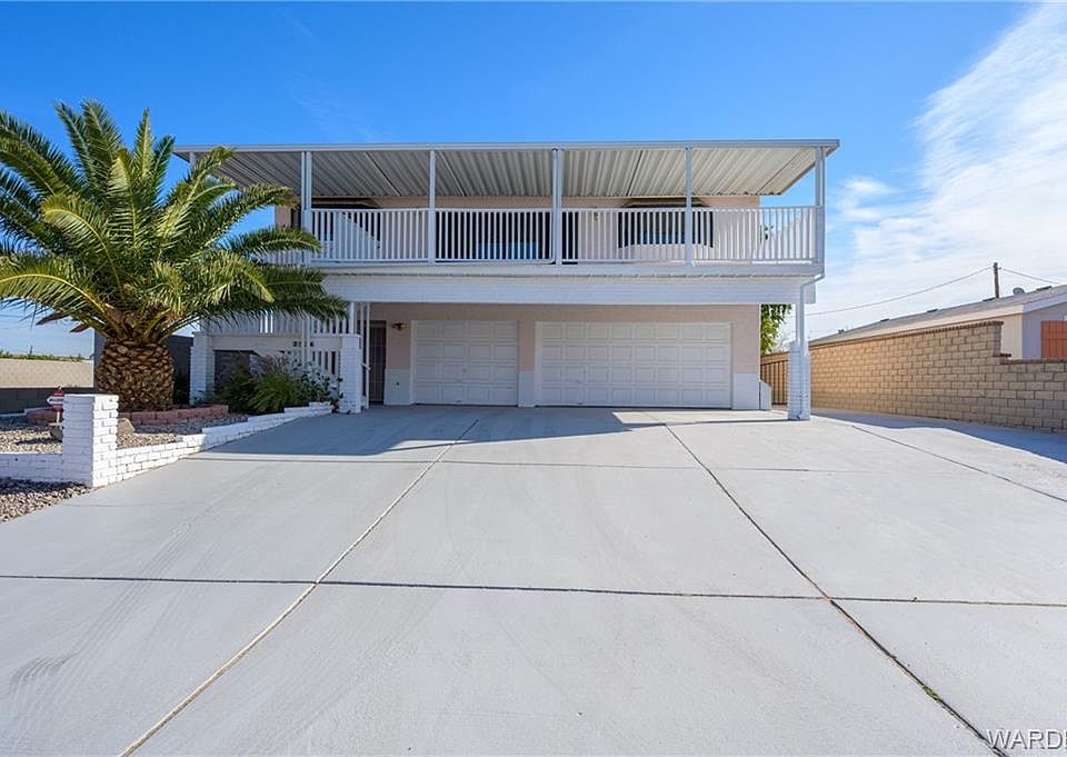 1st image of 2526 Camino Del Rio