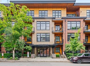 2335 NW Raleigh St UNIT 129, Portland, OR 97210