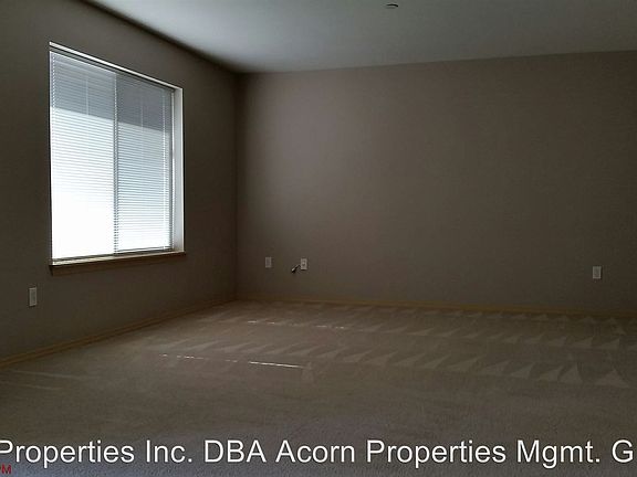 2nd image of 1691 SW Mulberry Pl APT F302