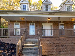 1002 High Ridge Dr N, Goodlettsville, TN 37072