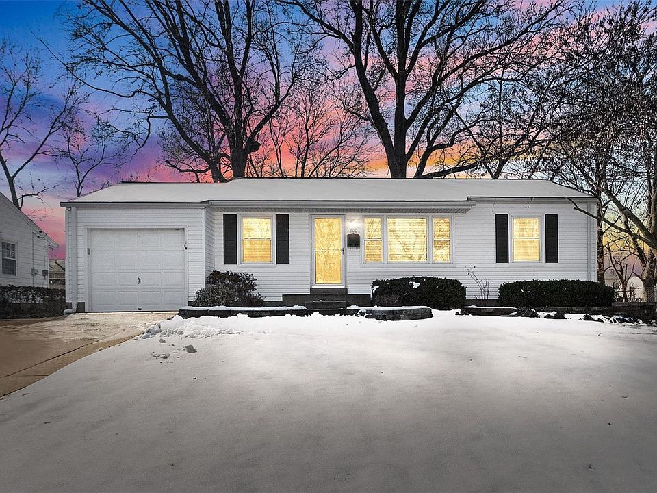 1st image of 200 Saint Daniel Ln