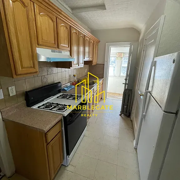 14 Nursery St #22 — Photo 1