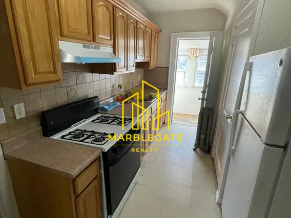 14 Nursery St #22, Newark, NJ 07104