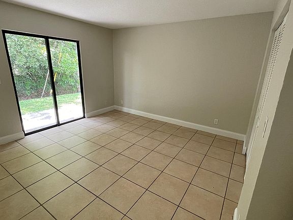 5th image of 3568 Montante Blvd