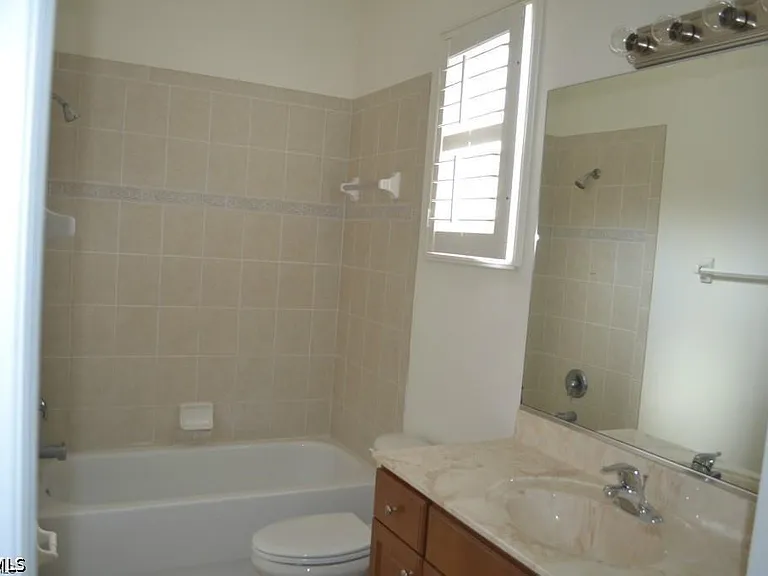 20561 Larino Loop — Photo 21
