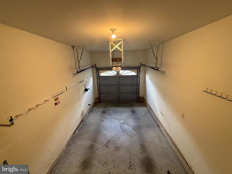 17326 King Phillip Way #36 — Photo 6