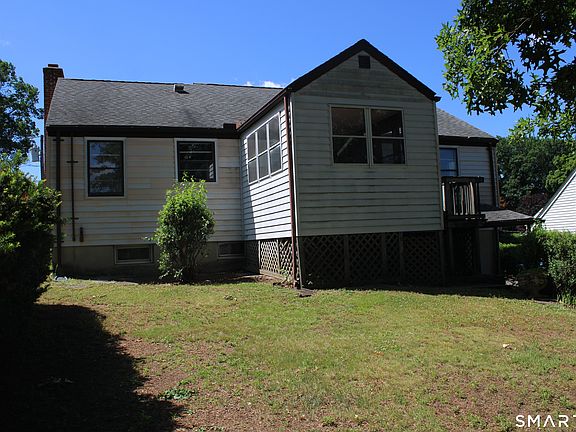 3rd image of 246 Nicholson Street