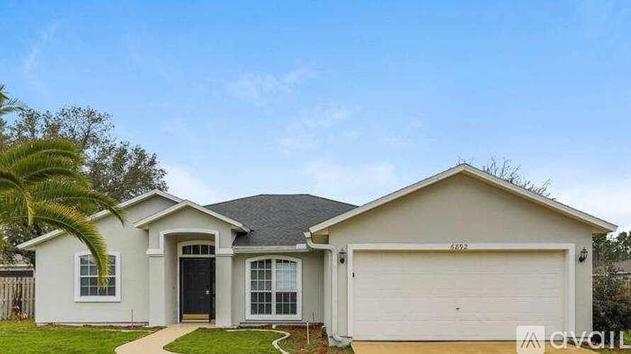 1st image of 6891 Nichols Creek Dr #1