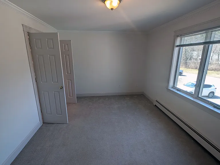 9 Pleasant Wood Dr #202 — Photo 23
