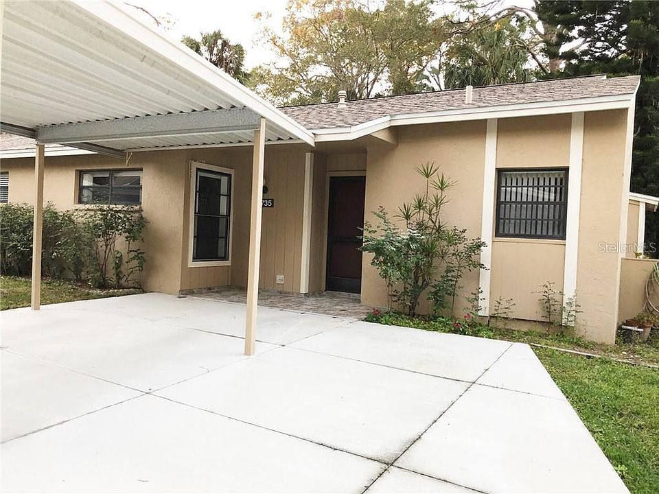 1st image of 4735 Village Gardens Dr #78