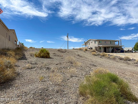 4th image of 2524 Fannin Dr