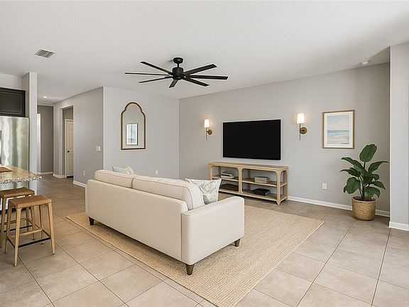 3rd image of 2545 Crowned Eagle Cir SW